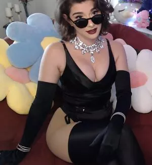 InvaderVie nude photo #0473