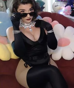 InvaderVie nude photo #0481