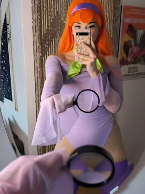 InvaderVie nude photo #0538