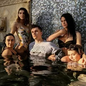 InvaderVie nude photo #0586