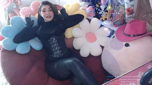 InvaderVie nude photo #0607