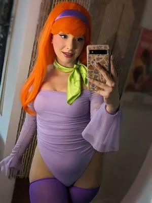 InvaderVie nude photo #0635