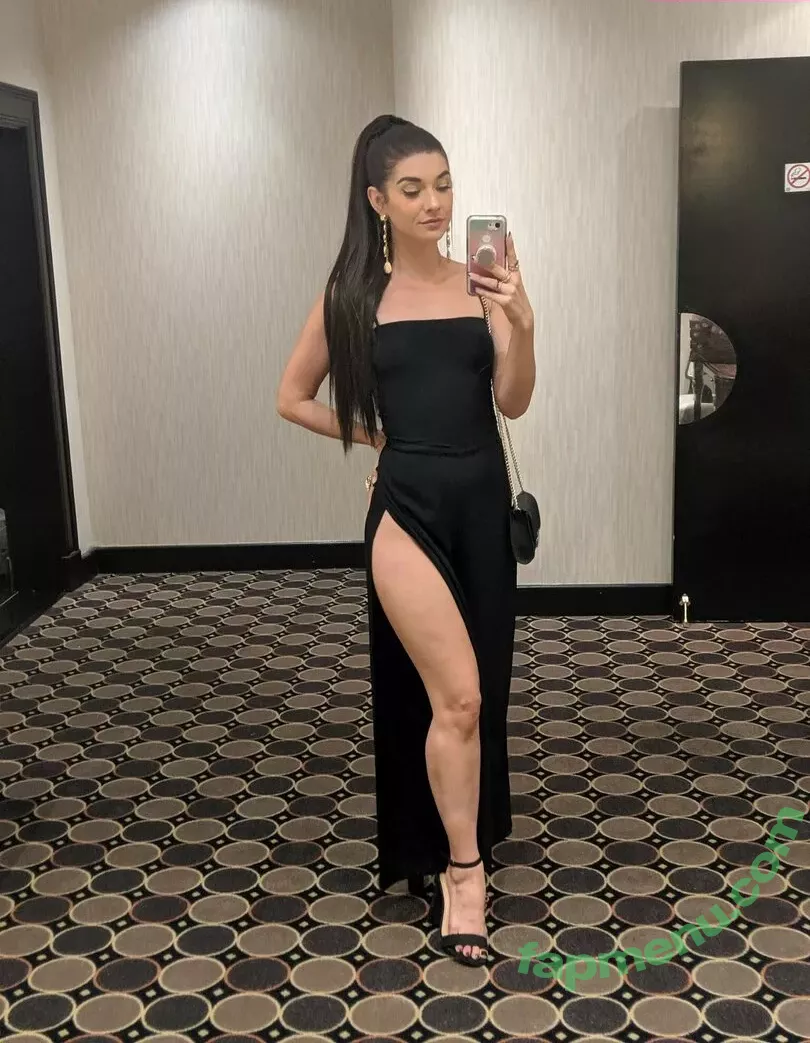 InvaderVie nude photo #0062 (InvaderVie)