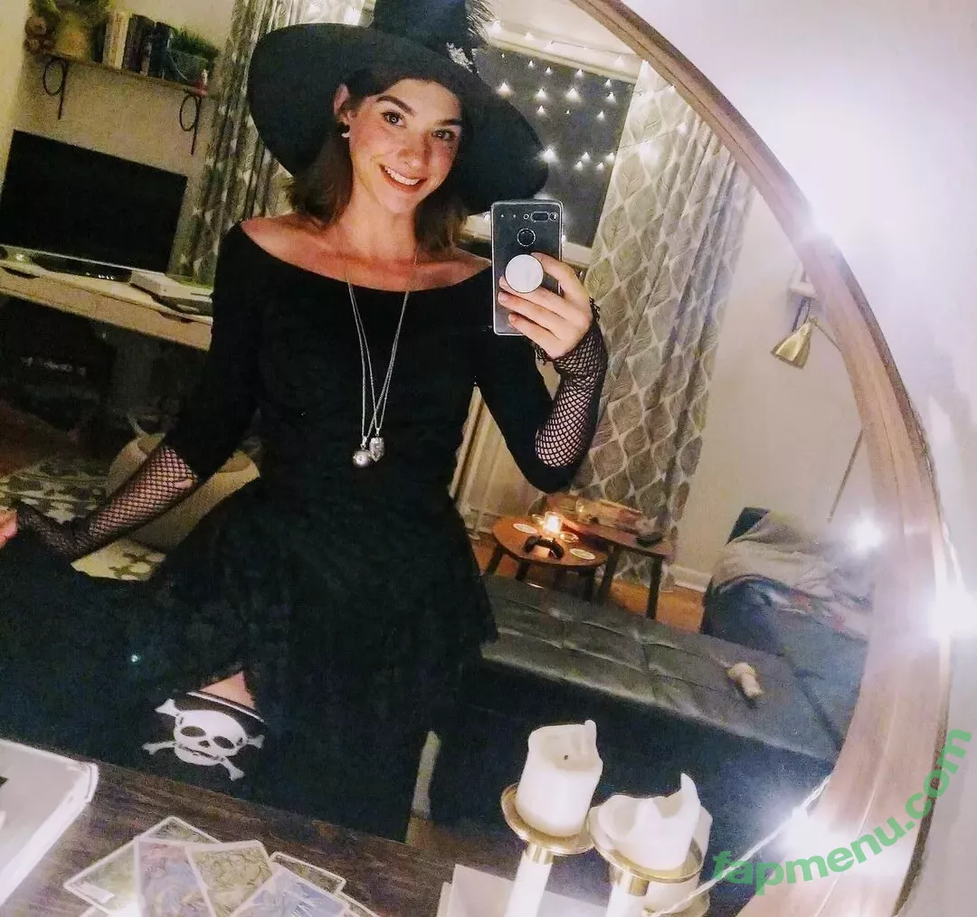 InvaderVie nude photo #0063 (InvaderVie)