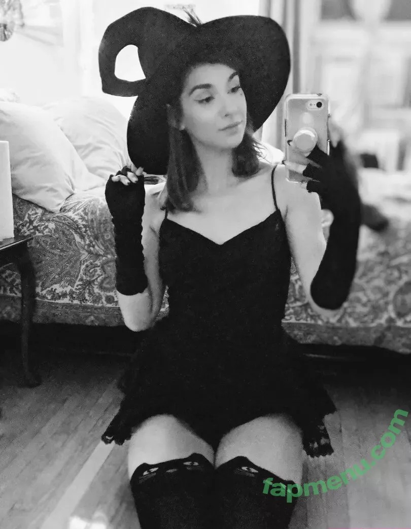 InvaderVie nude photo #0064 (InvaderVie)