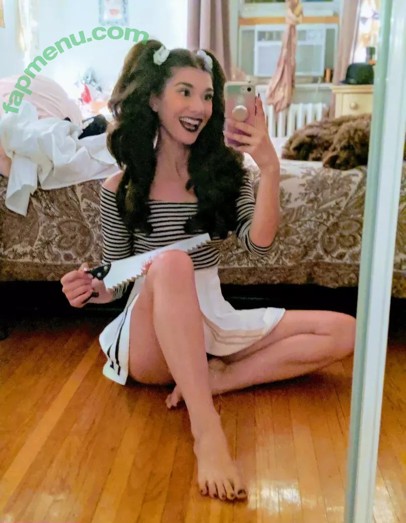 InvaderVie nude photo #0066 (InvaderVie)