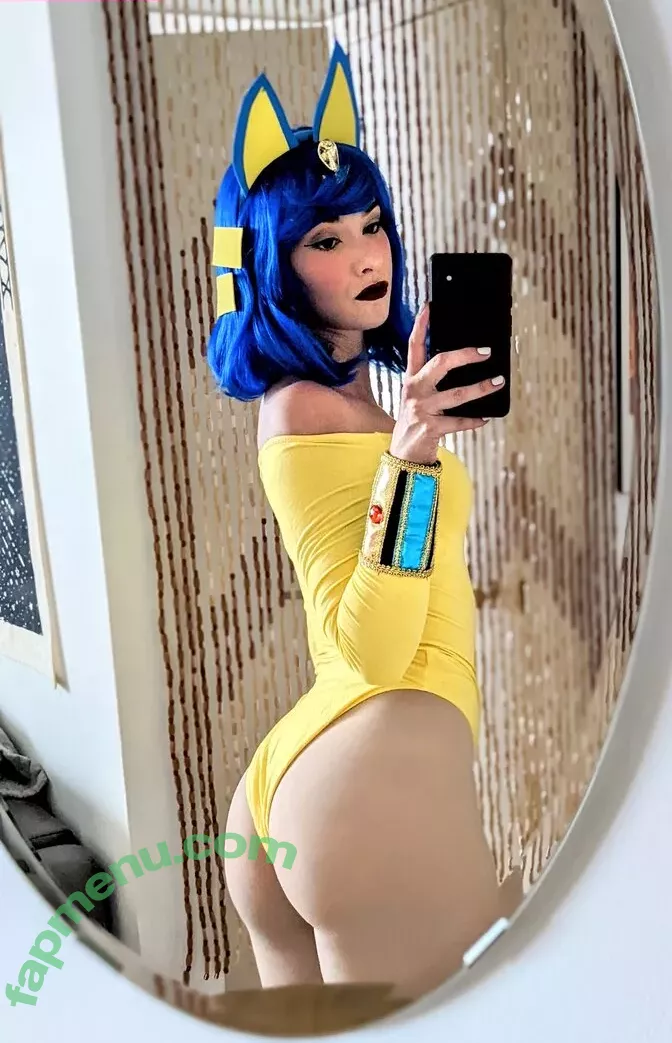 InvaderVie nude photo #0095 (InvaderVie)