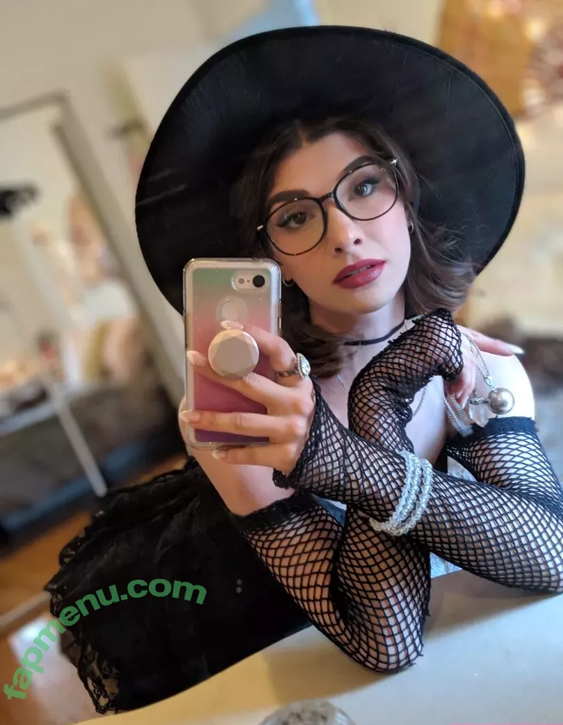 InvaderVie nude photo #0097 (InvaderVie)