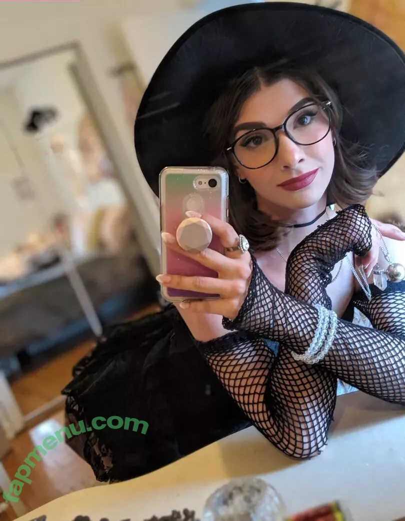 InvaderVie nude photo #0098 (InvaderVie)