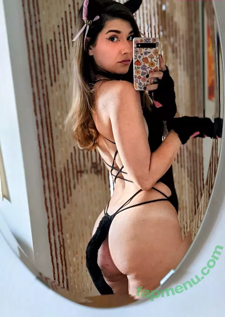 InvaderVie nude photo #0104 (InvaderVie)