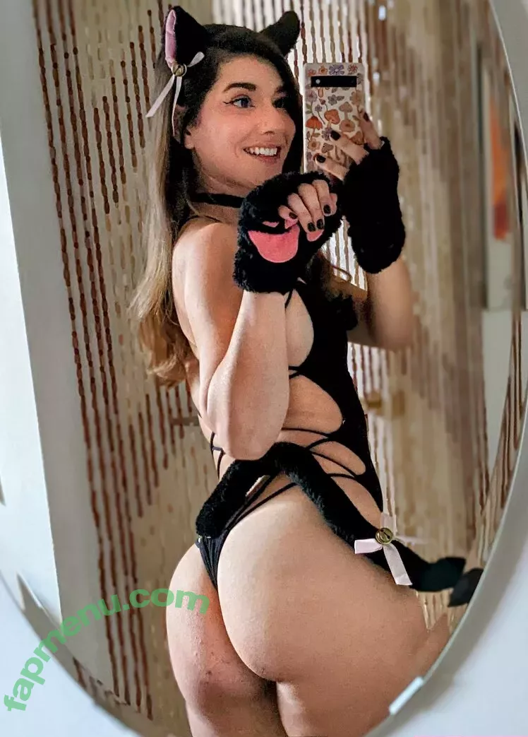 InvaderVie nude photo #0105 (InvaderVie)