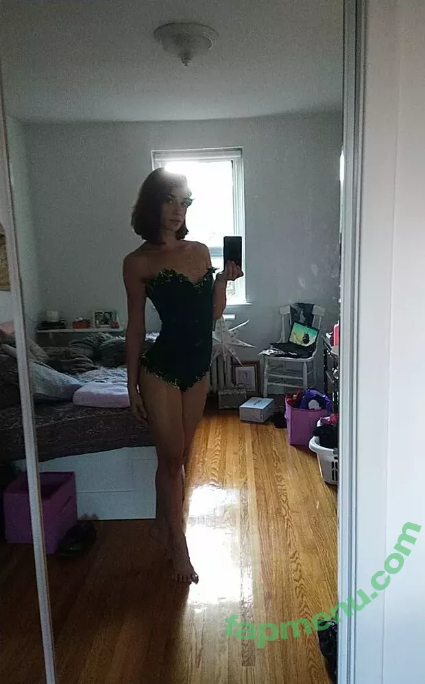 InvaderVie nude photo #0195 (InvaderVie)