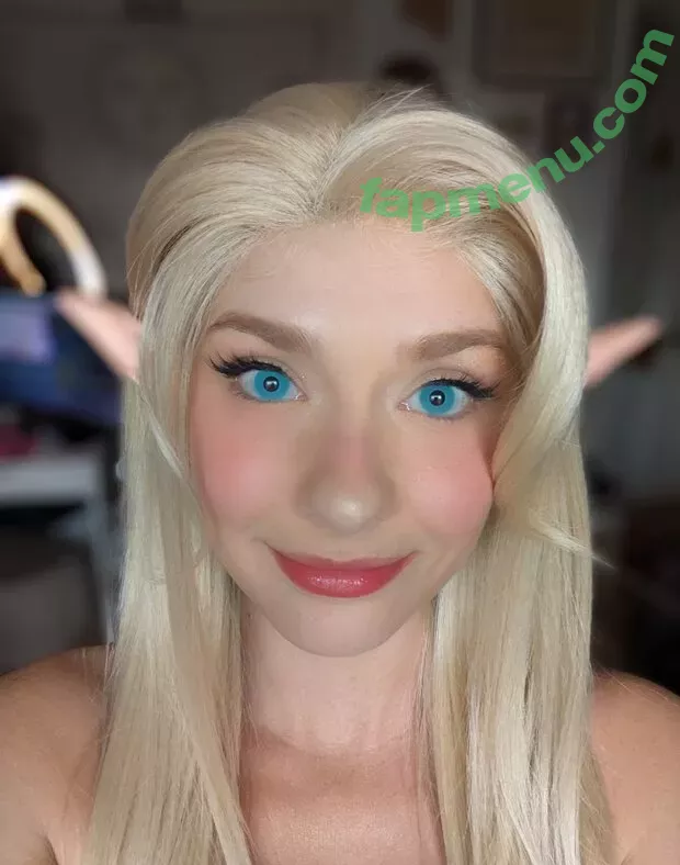 InvaderVie nude photo #0211 (InvaderVie)