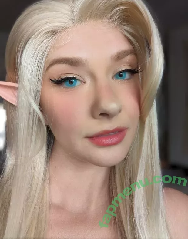 InvaderVie nude photo #0212 (InvaderVie)