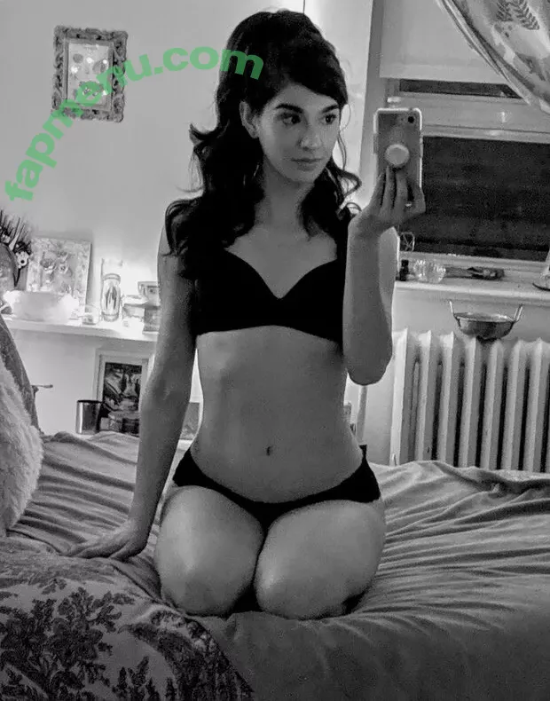 InvaderVie nude photo #0214 (InvaderVie)