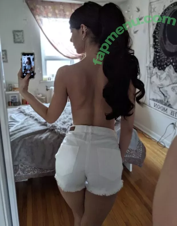 InvaderVie nude photo #0216 (InvaderVie)