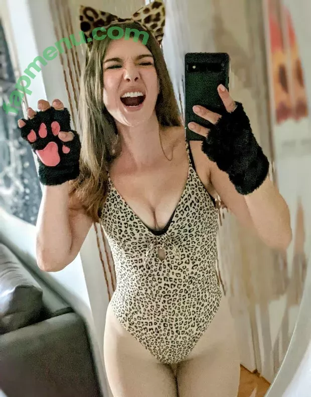 InvaderVie nude photo #0224 (InvaderVie)