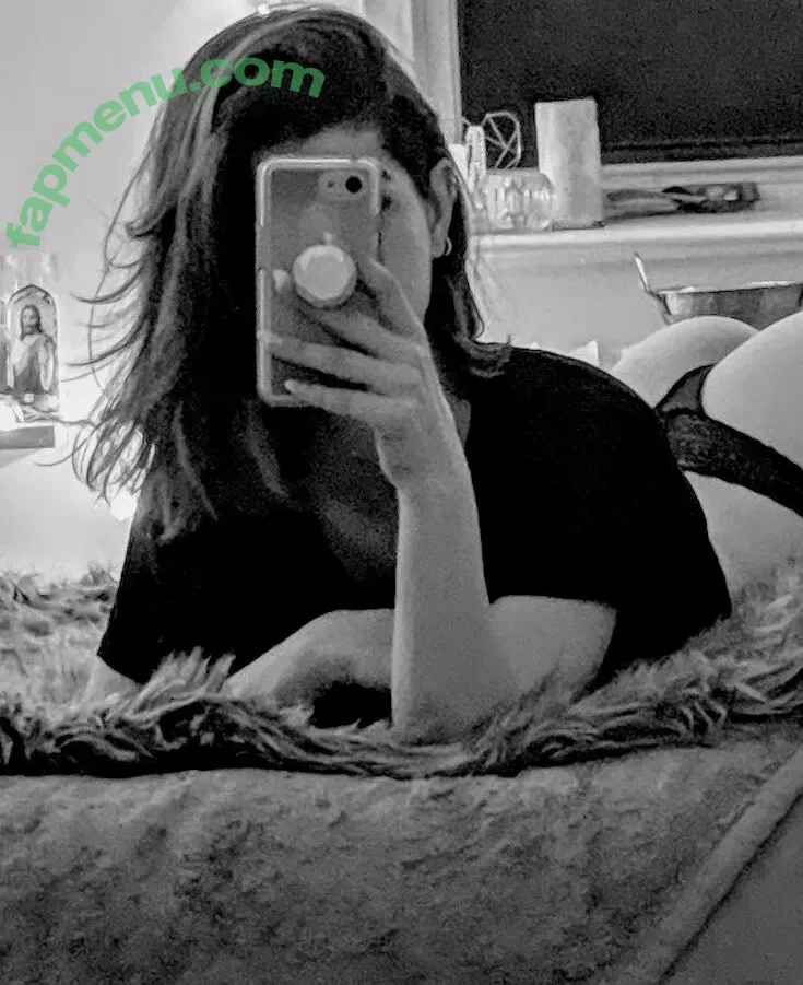 InvaderVie nude photo #0237 (InvaderVie)