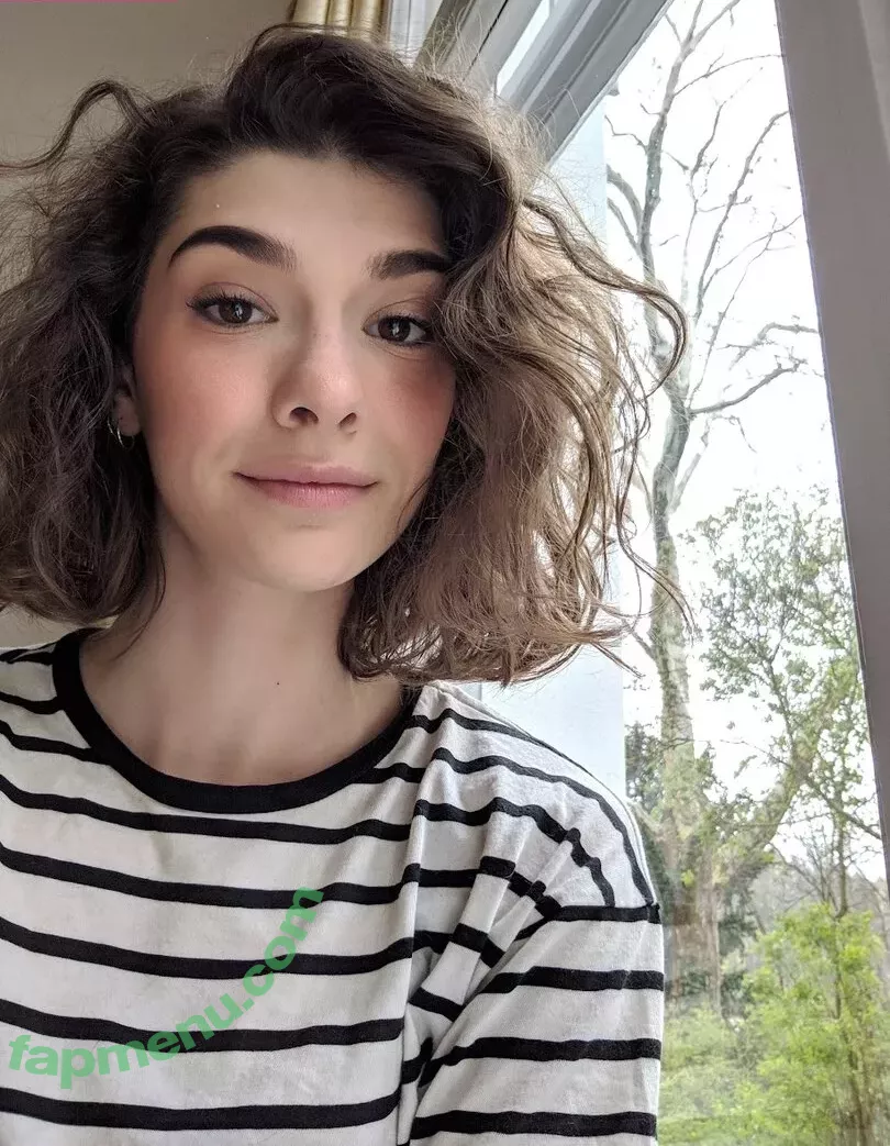 InvaderVie nude photo #0240 (InvaderVie)