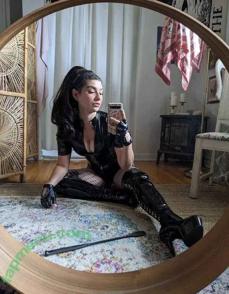 InvaderVie nude photo #0280 (InvaderVie)