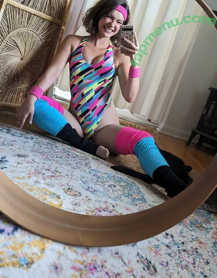 InvaderVie nude photo #0294 (InvaderVie)