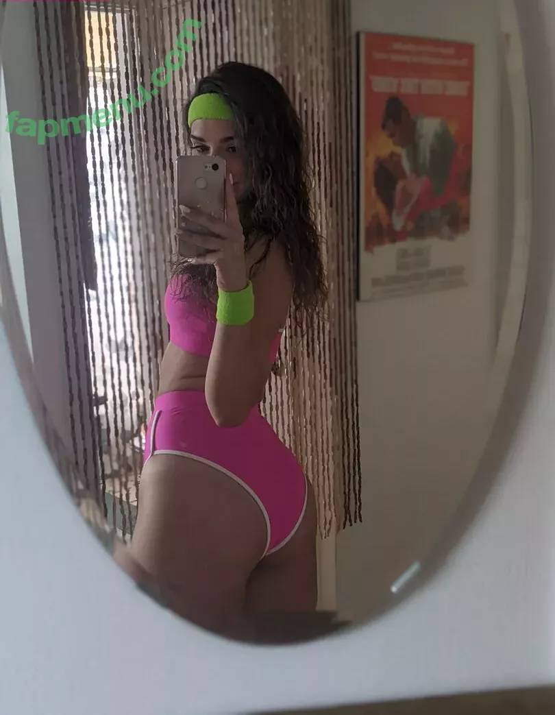 InvaderVie nude photo #0296 (InvaderVie)