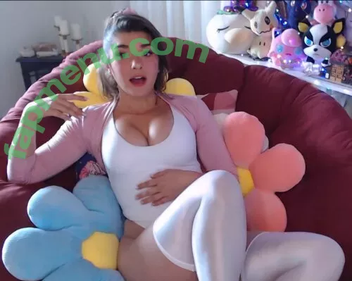 InvaderVie nude photo #0298 (InvaderVie)