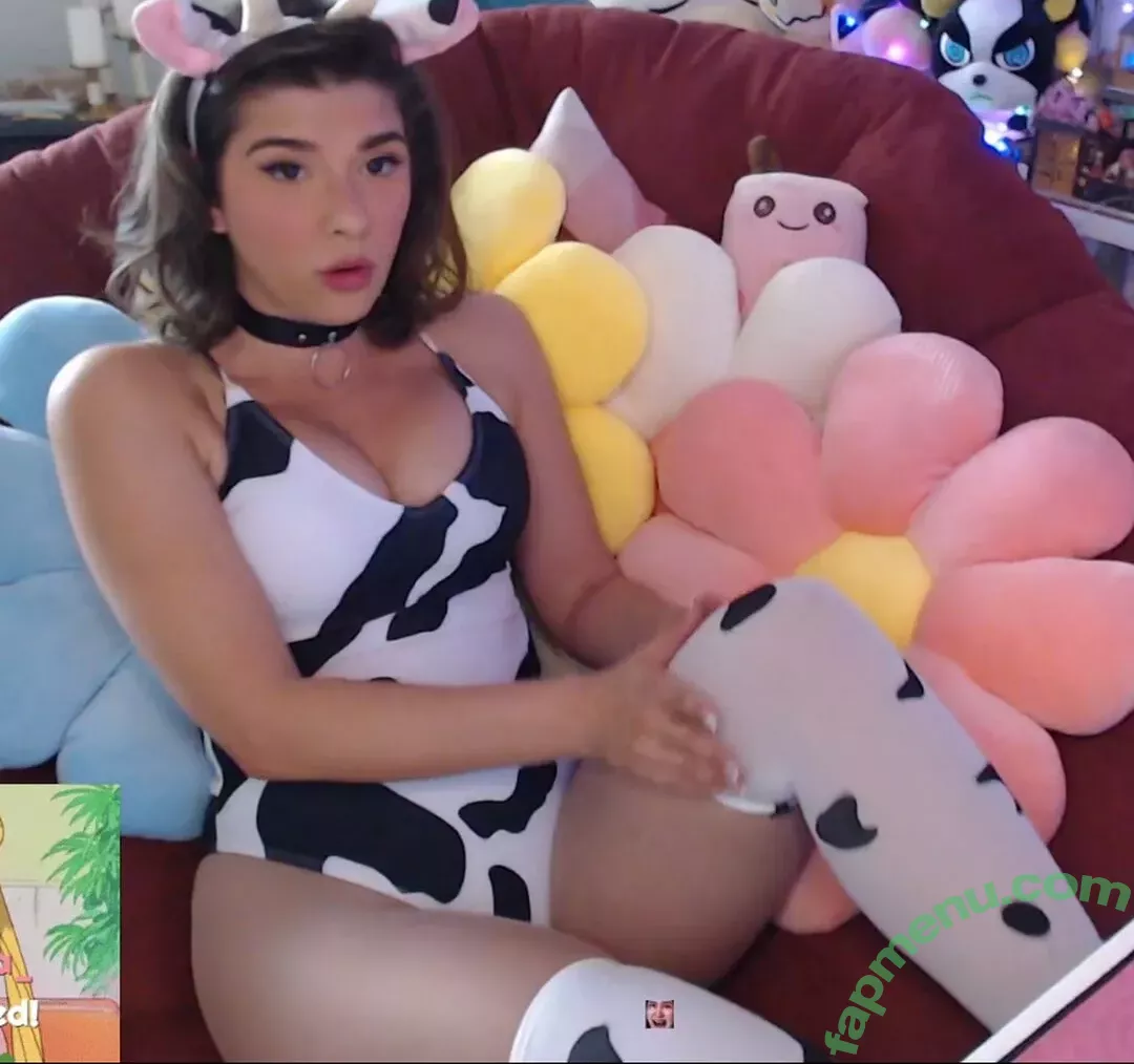 InvaderVie nude photo #0322 (InvaderVie)