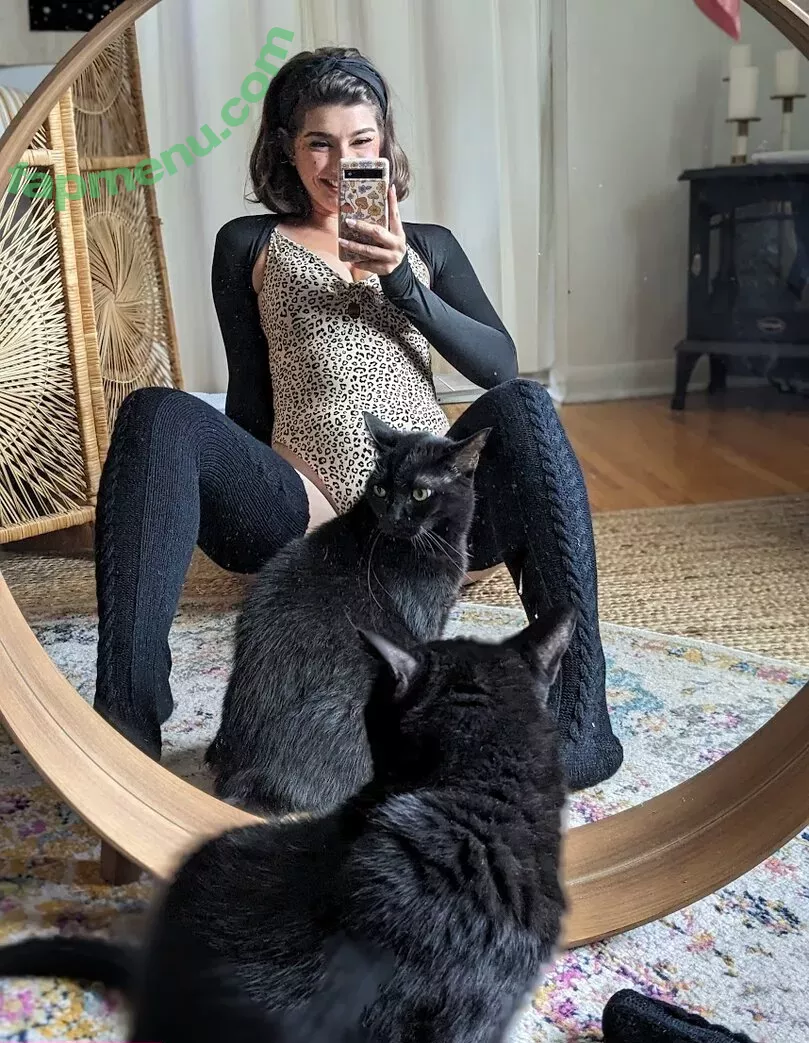 InvaderVie nude photo #0346 (InvaderVie)