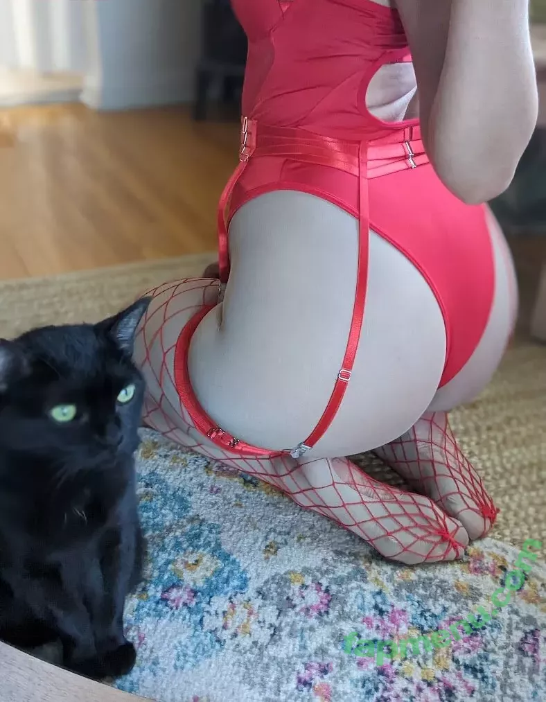 InvaderVie nude photo #0373 (InvaderVie)