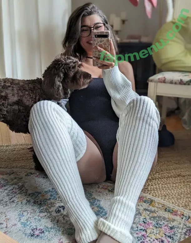 InvaderVie nude photo #0415 (InvaderVie)