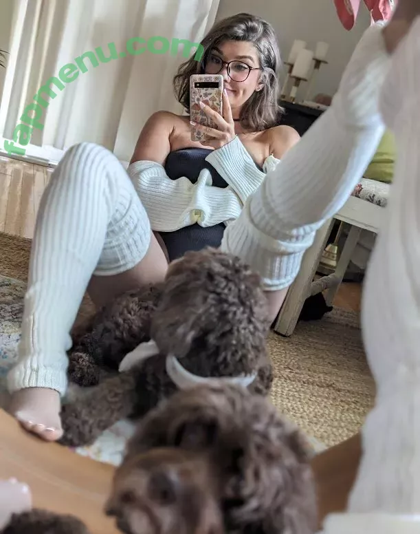 InvaderVie nude photo #0427 (InvaderVie)