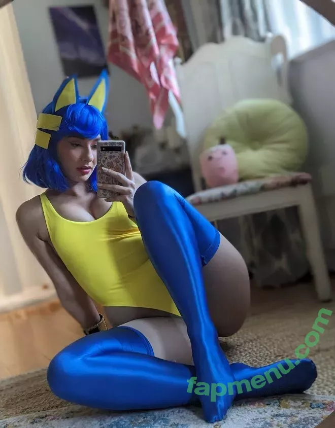 InvaderVie nude photo #0433 (InvaderVie)