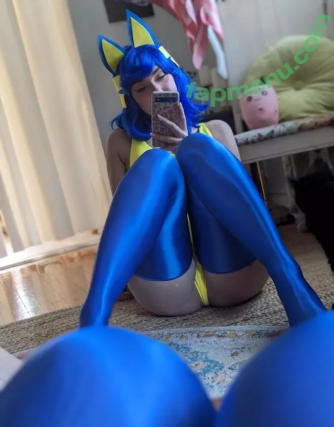 InvaderVie nude photo #0435 (InvaderVie)