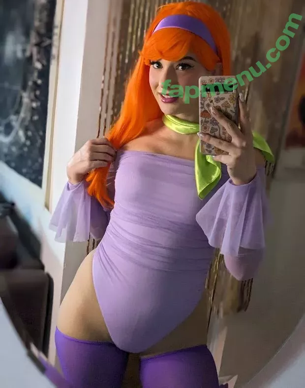 InvaderVie nude photo #0436 (InvaderVie)