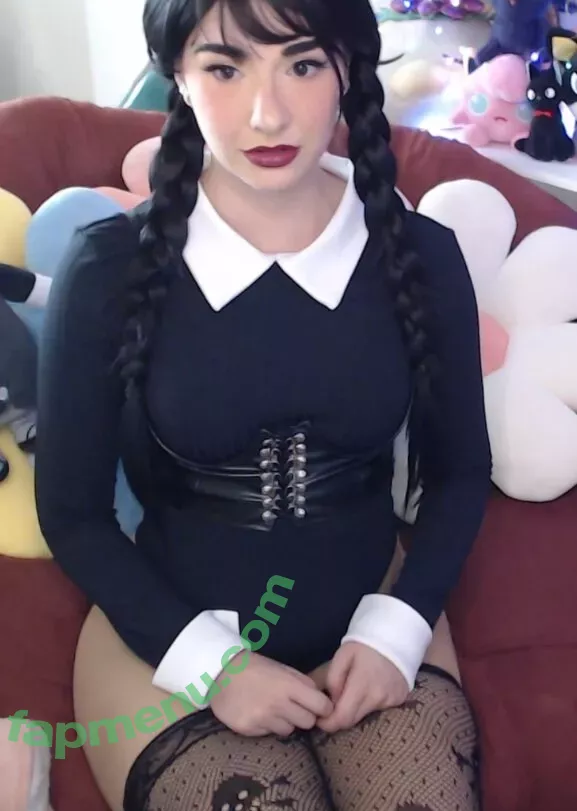 InvaderVie nude photo #0496 (InvaderVie)