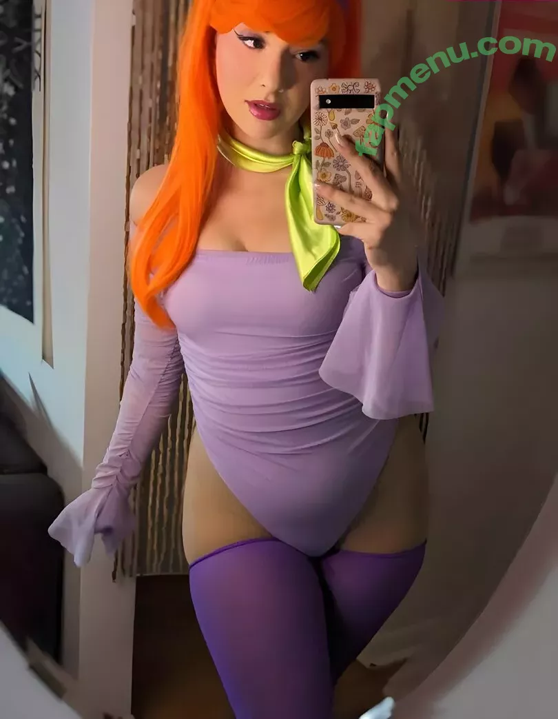 InvaderVie nude photo #0526 (InvaderVie)