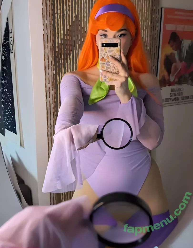 InvaderVie nude photo #0538 (InvaderVie)