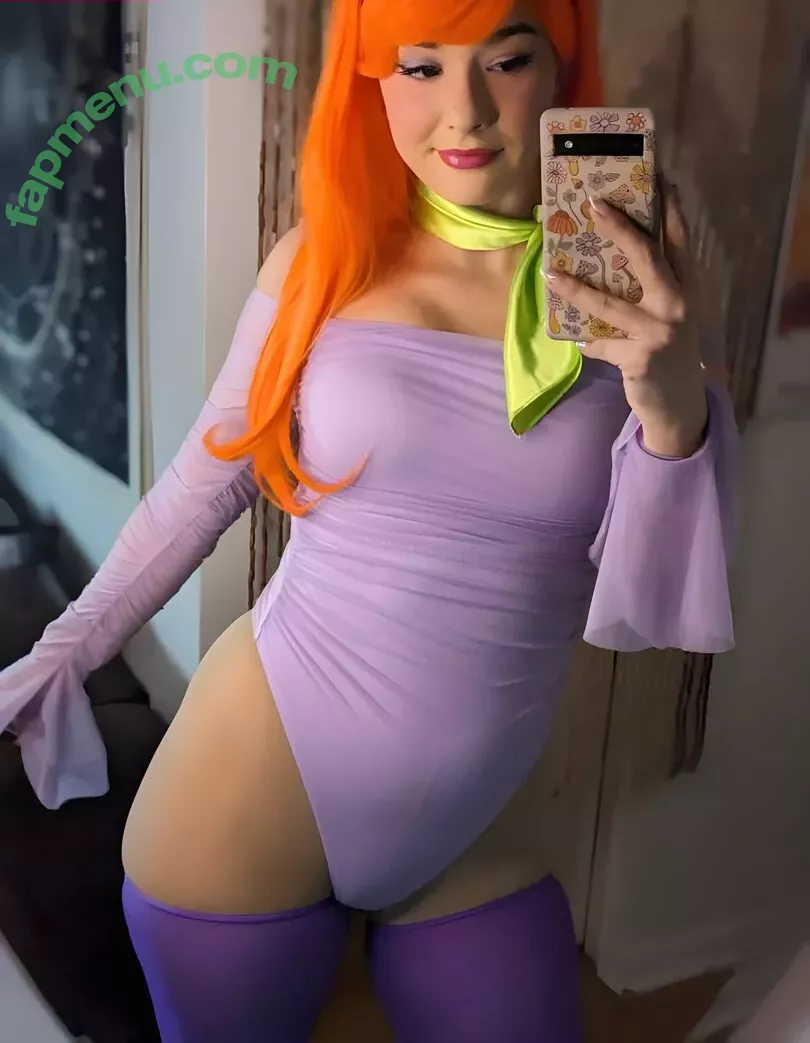 InvaderVie nude photo #0540 (InvaderVie)