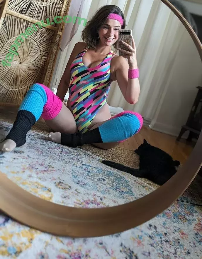 InvaderVie nude photo #0600 (InvaderVie)