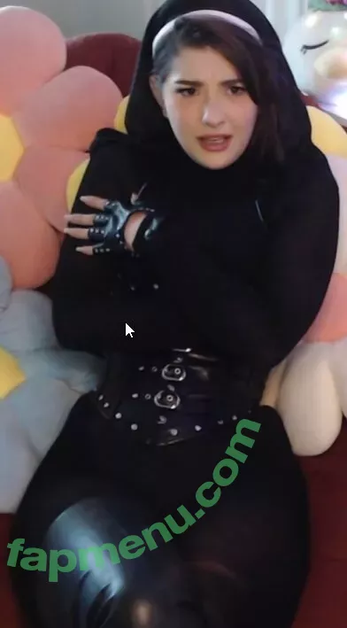 InvaderVie nude photo #0609 (InvaderVie)