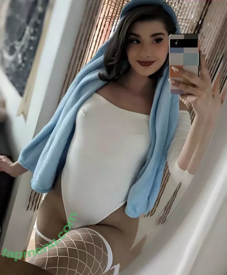 InvaderVie nude photo #0625 (InvaderVie)