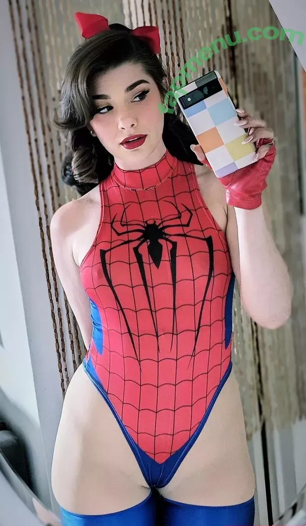 InvaderVie nude photo #0640 (InvaderVie)