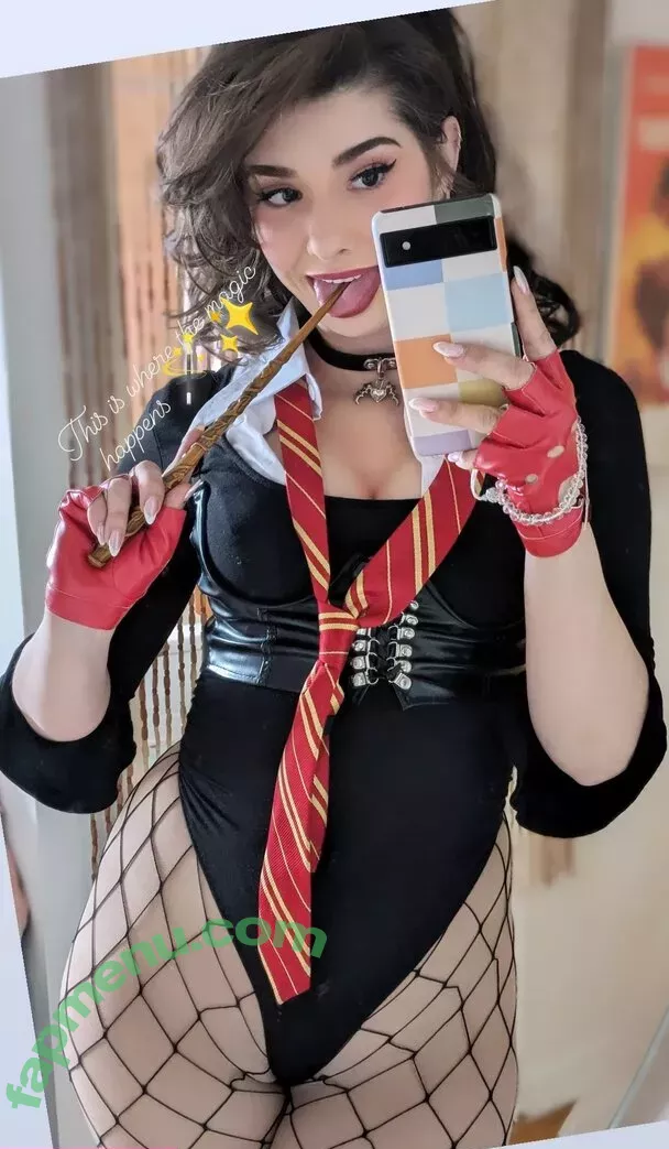 InvaderVie nude photo #0656 (InvaderVie)