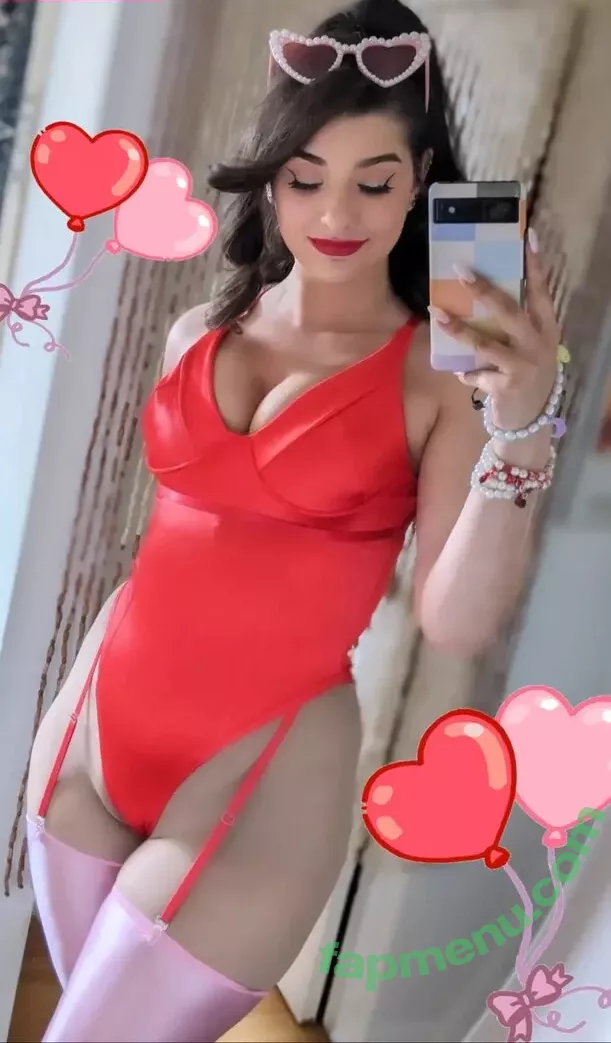 InvaderVie nude photo #0801 (InvaderVie)