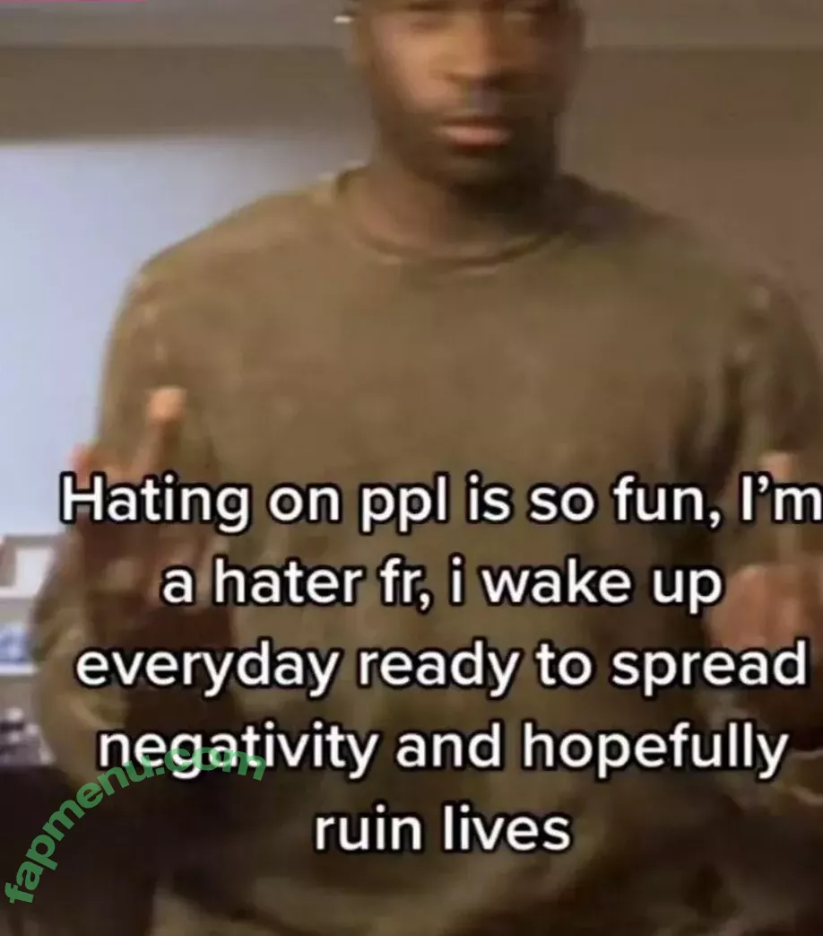 InvaderVie nude photo #0808 (InvaderVie)