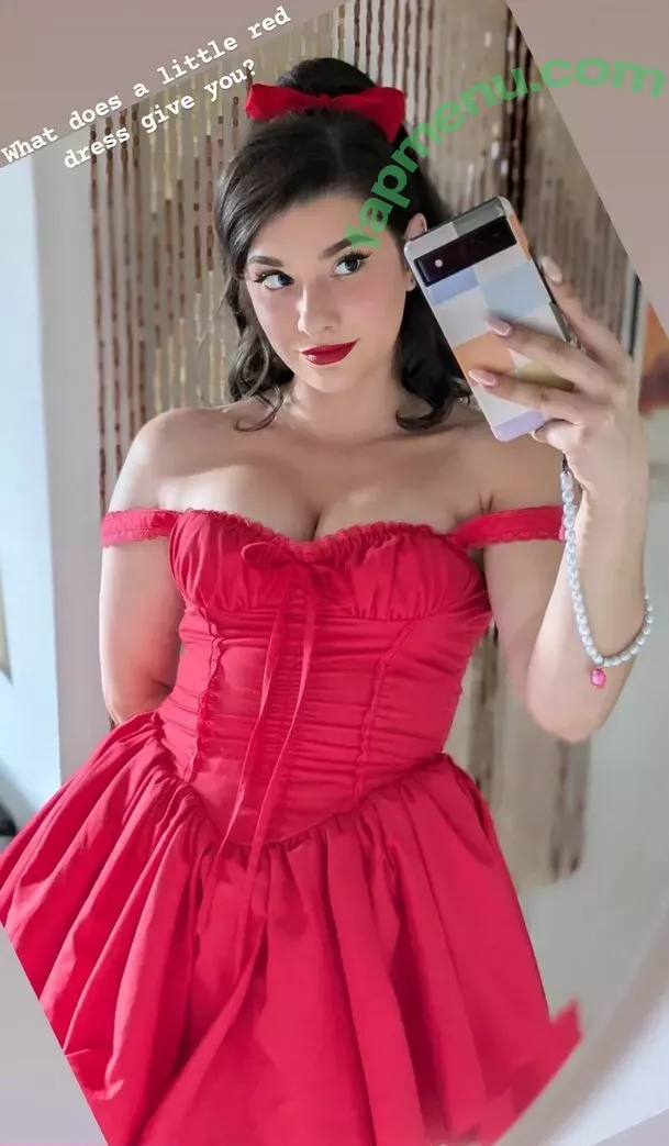 InvaderVie nude photo #0908 (InvaderVie)