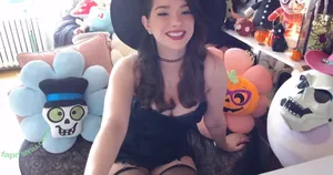 InvaderVie nude photo #1924