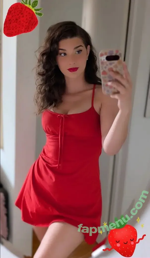 InvaderVie nude photo #1460 (InvaderVie)