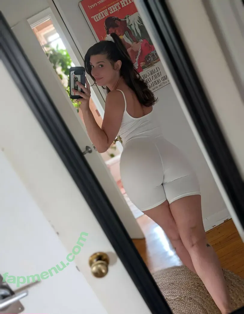 InvaderVie nude photo #1717 (InvaderVie)